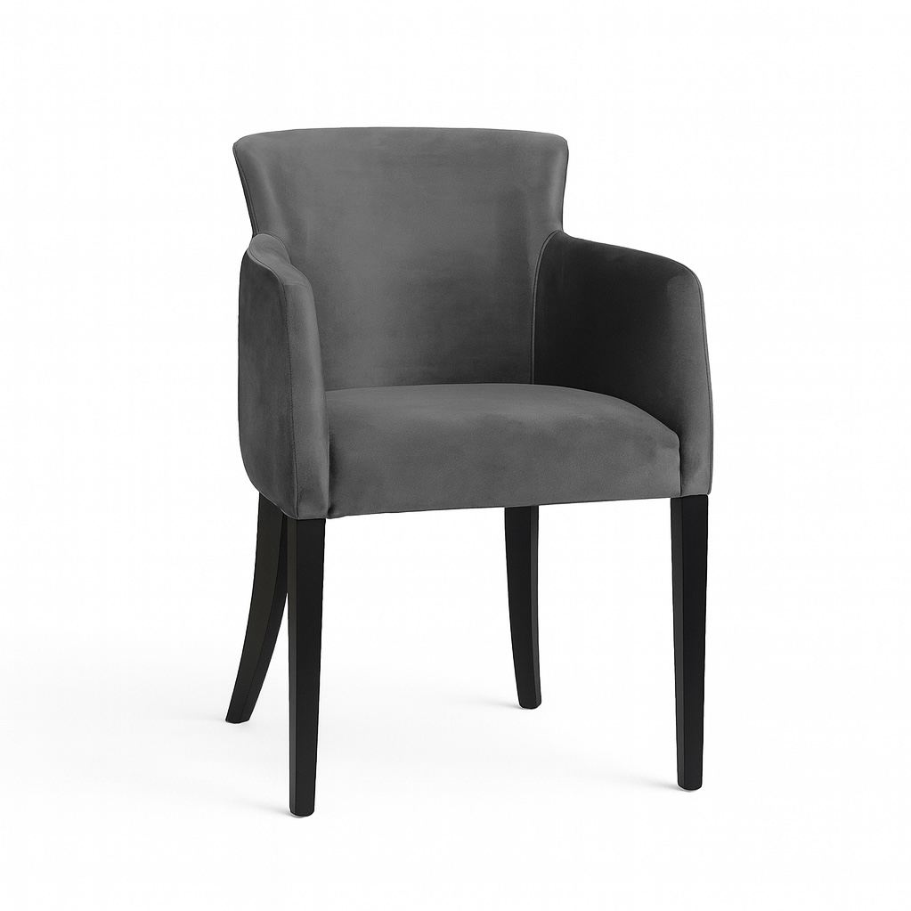 Fotelja Omega - Image 2