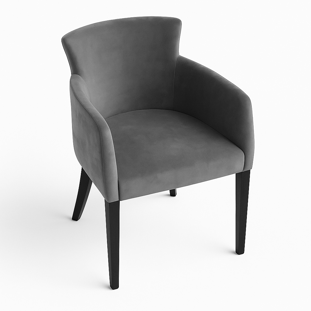 Fotelja Omega - Image 3