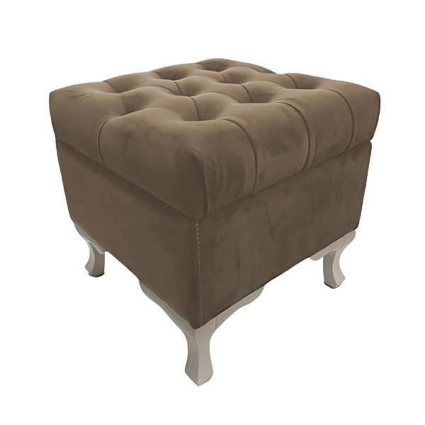 Tabure mini
