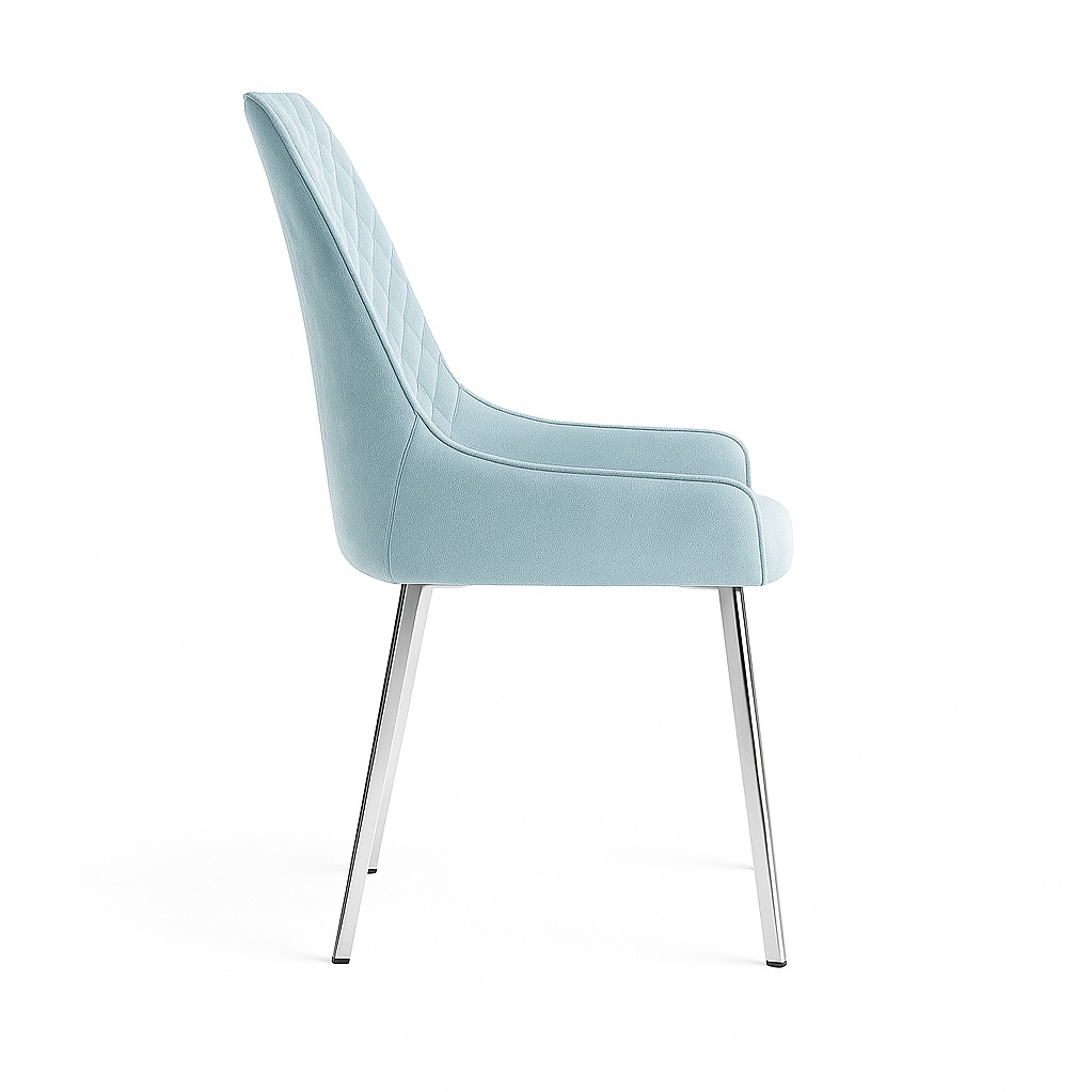 Stolica Perla - Image 2