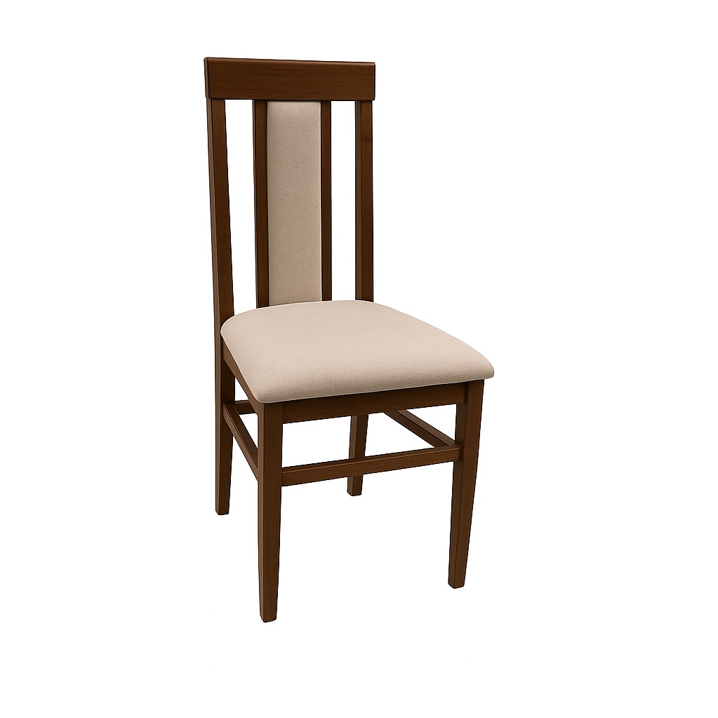 Stolica Sara - Image 4