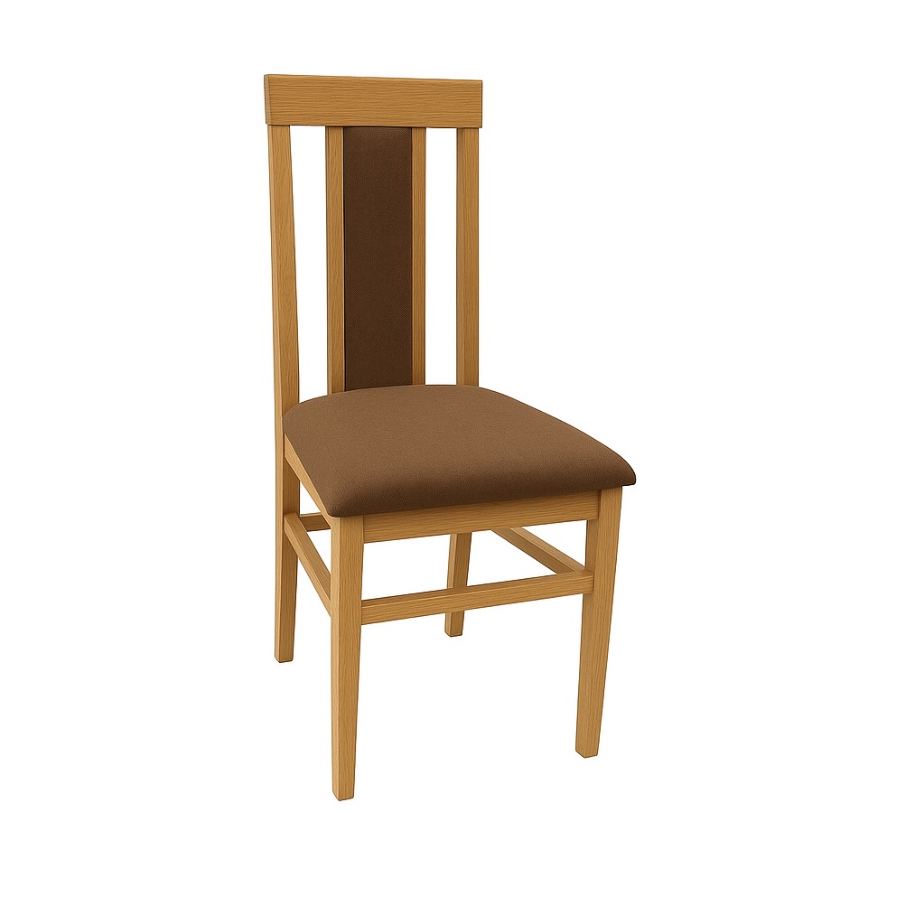 Stolica Sara - Image 3