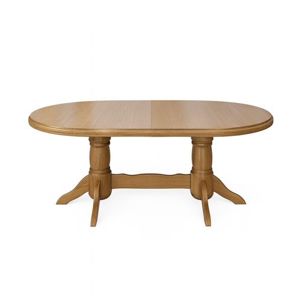 Trp. sto Baluster