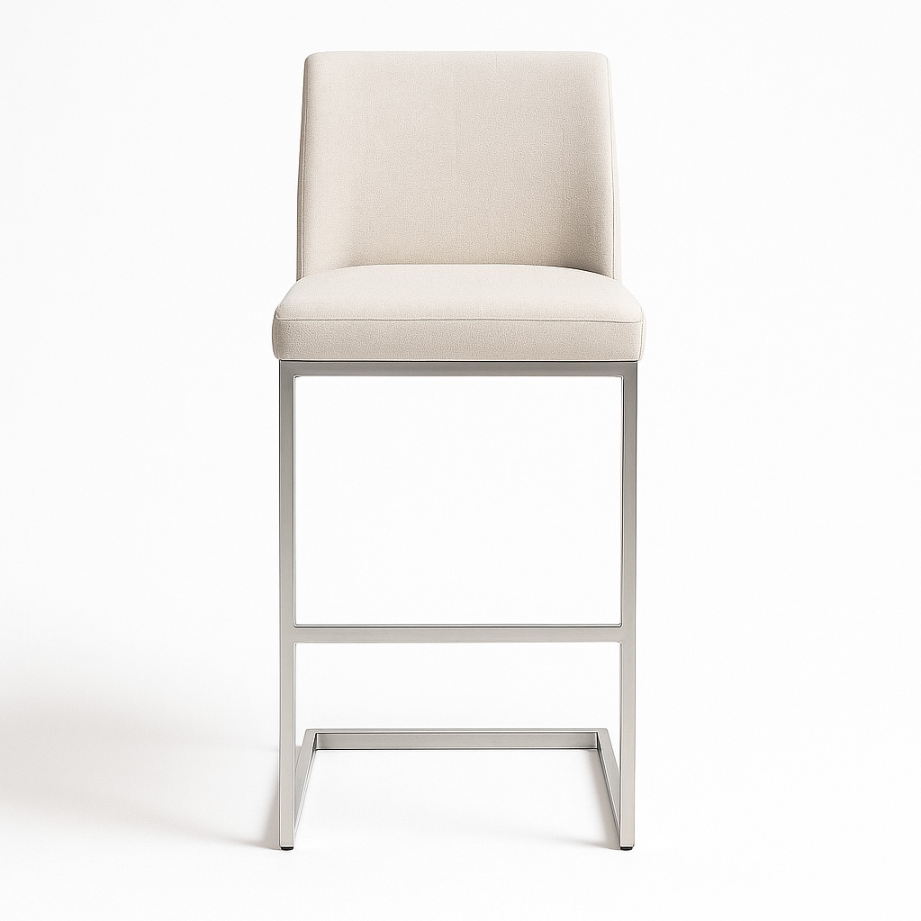 Barska stolica Fantasy