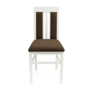 Stolica Dupli Naslon