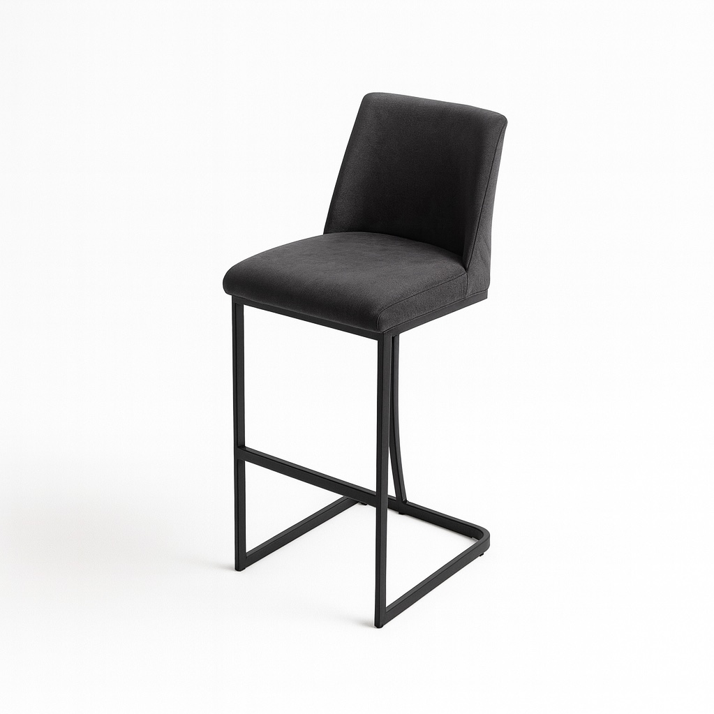 Barska stolica Fantasy - Image 3