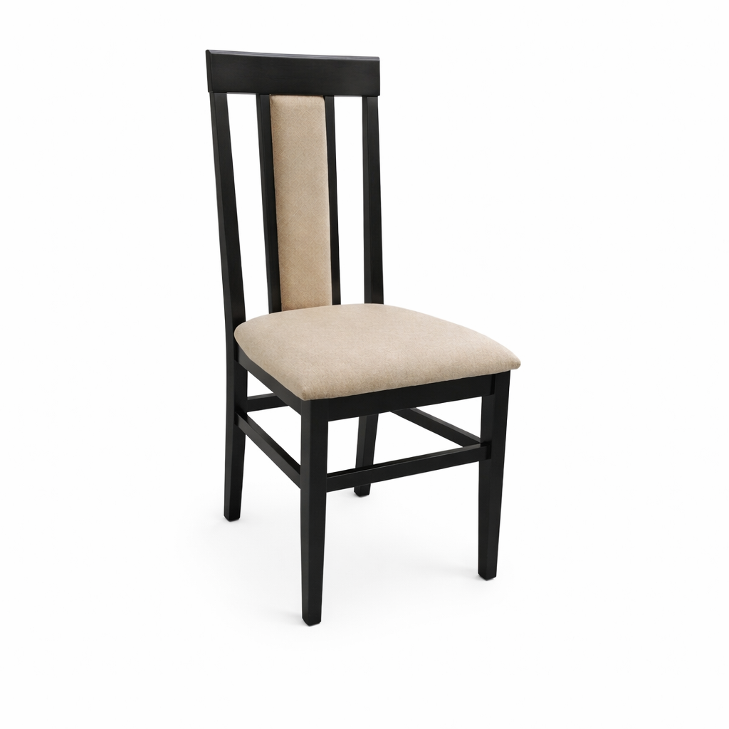 Stolica Sara - Image 2