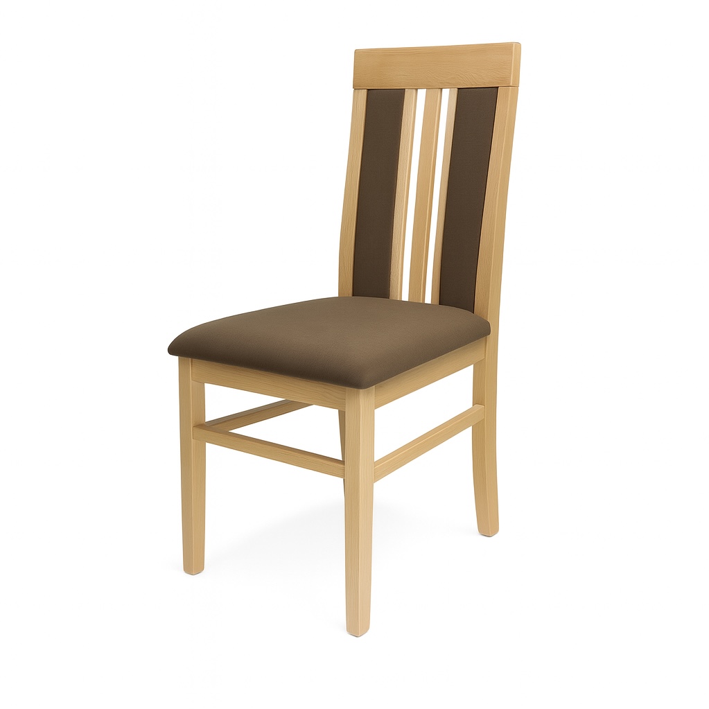 Stolica Dupli Naslon - Image 4