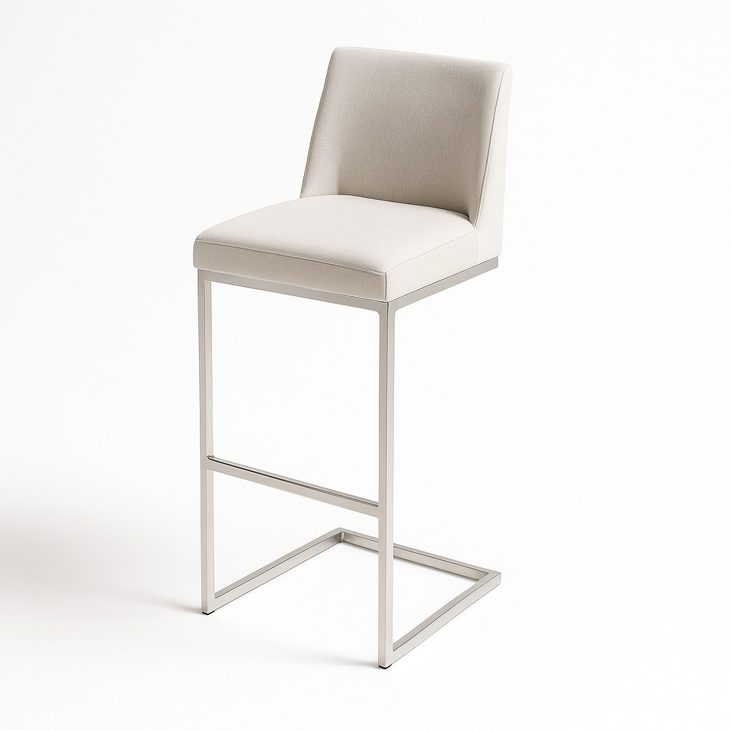 Barska stolica Fantasy - Image 2