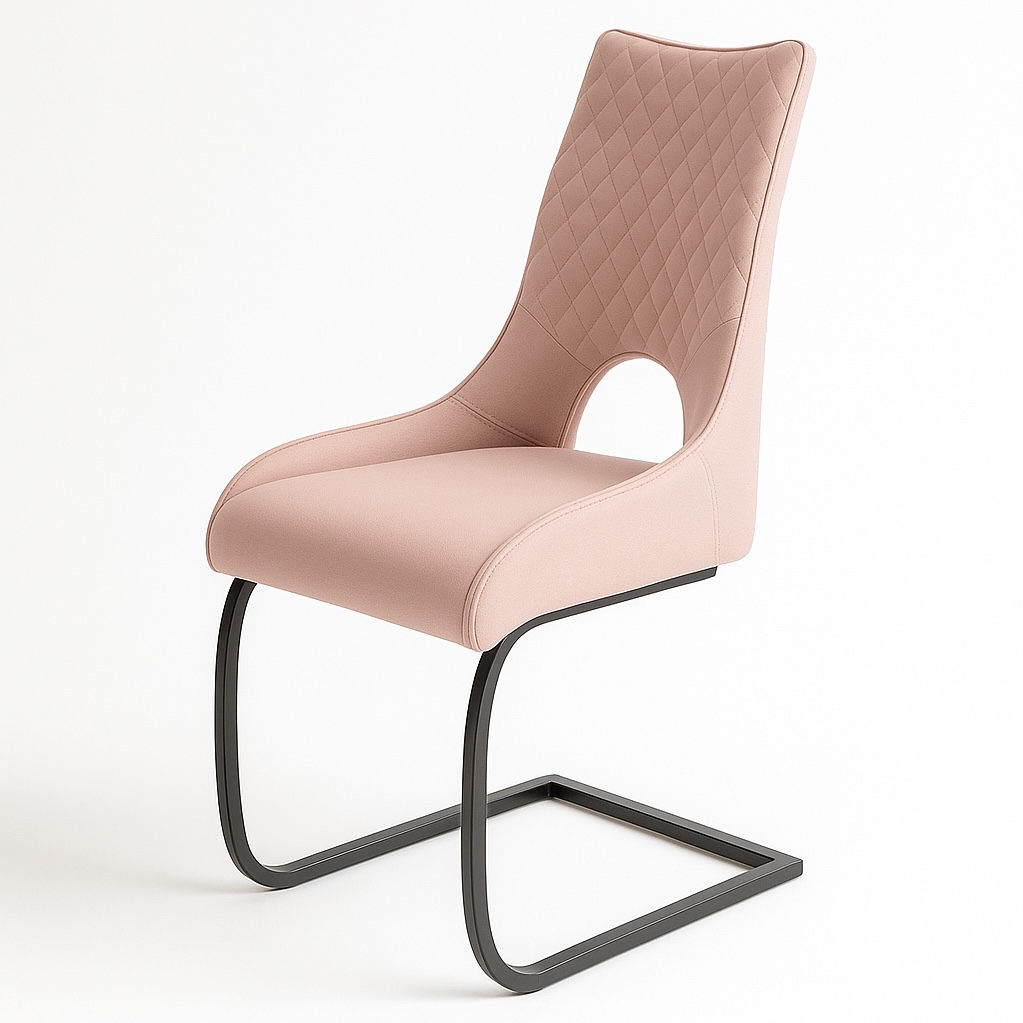 Stolica Koko Extra - Image 2