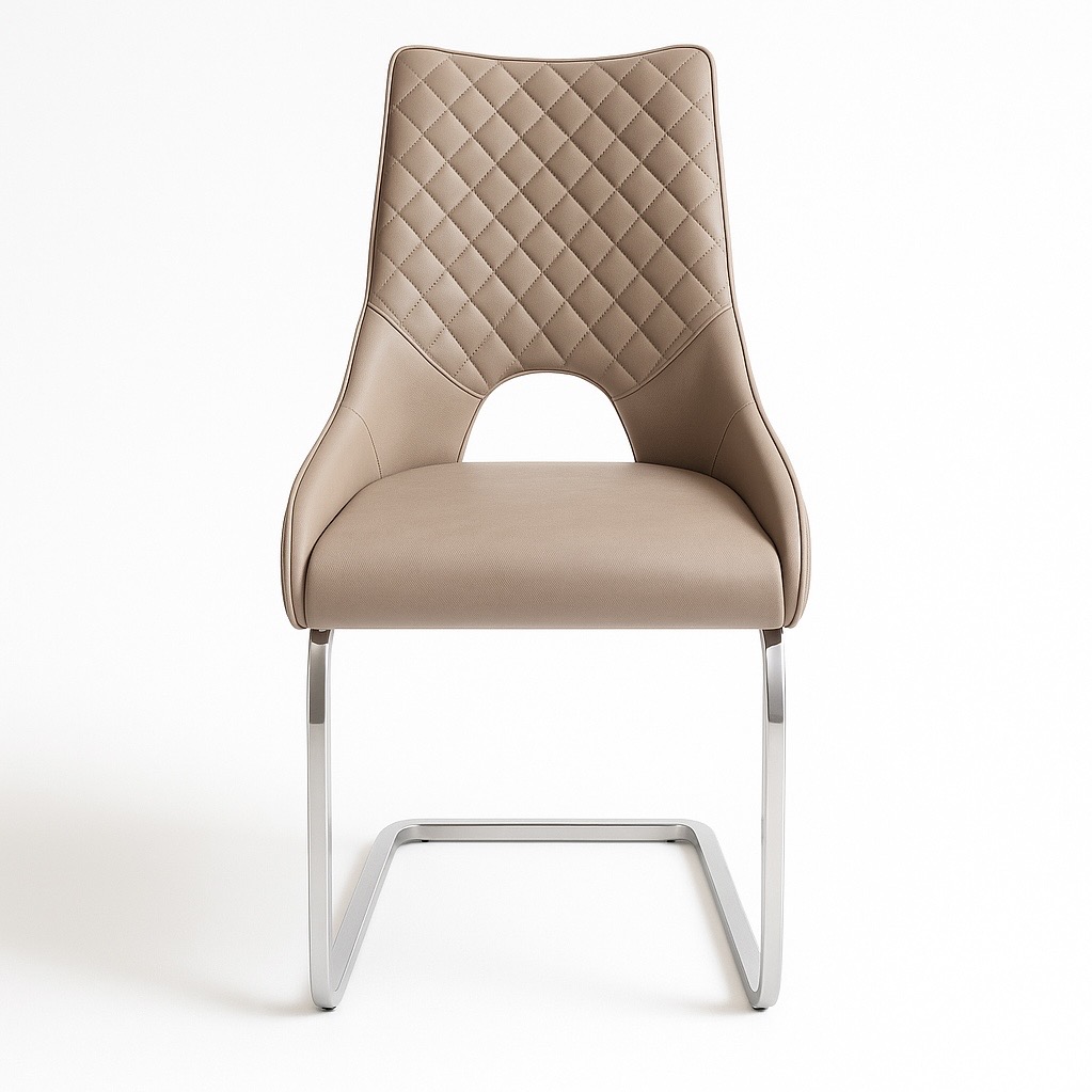 Stolica Koko Extra - Image 4