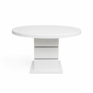 Trp. sto Fi 100+40 Fugna