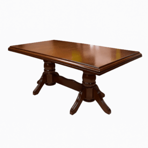 Klub sto baluster