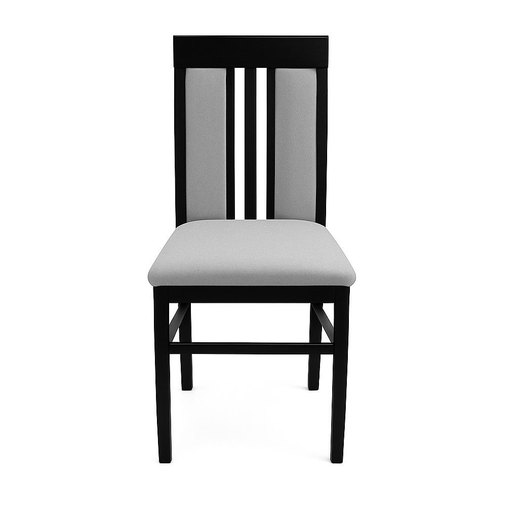 Stolica Dupli Naslon