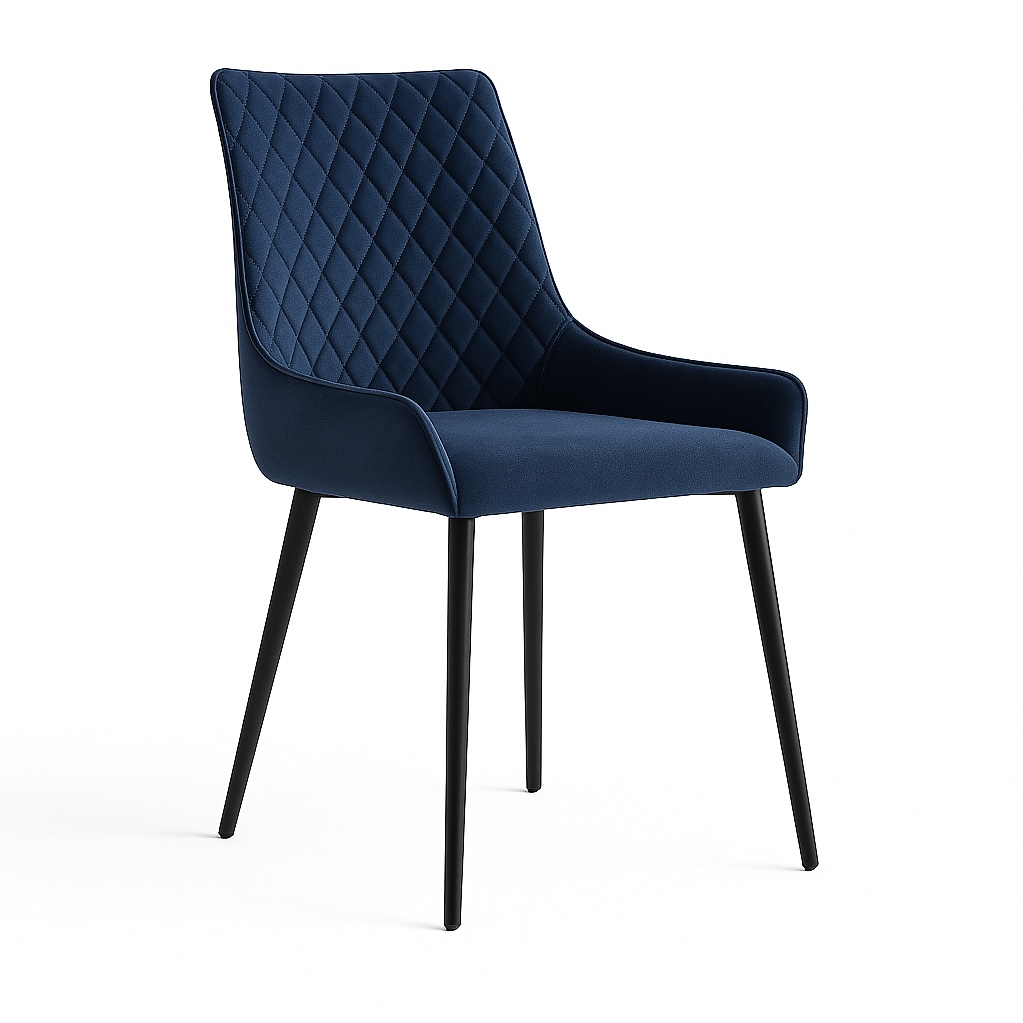 Stolica Perla - Image 4