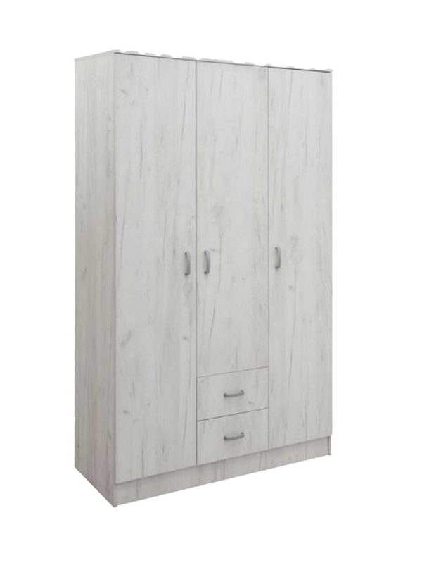 Orman 120x195