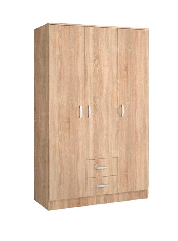 Orman 120x195 - Image 2