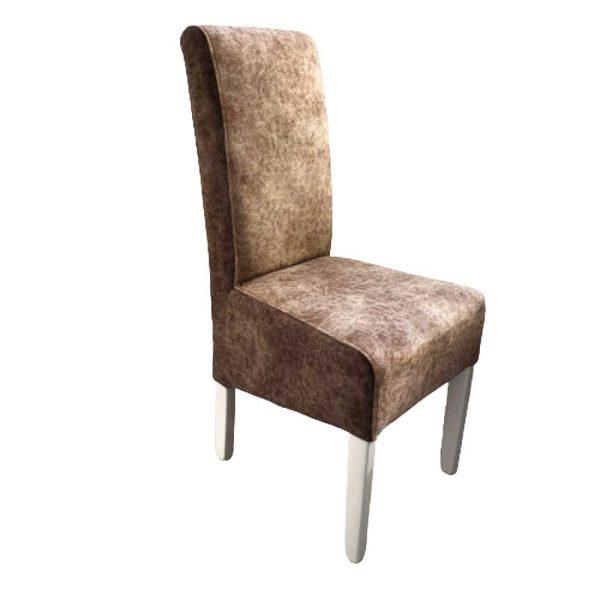 Stolica Standard