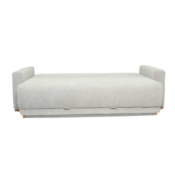Trosed Goga - Image 2