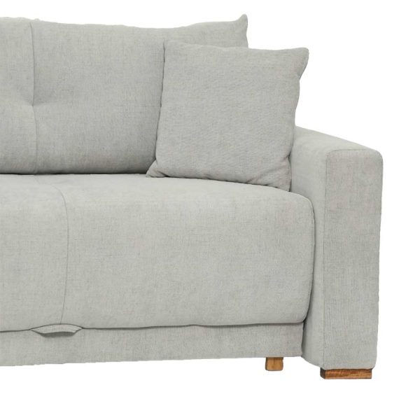 Trosed Goga - Image 3