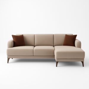 Ugaona garnitura Astoria