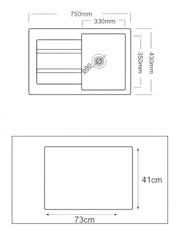 Sudopera  Aura 75 - Image 2