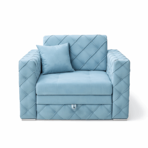 Fotelja Sofija-Kristal