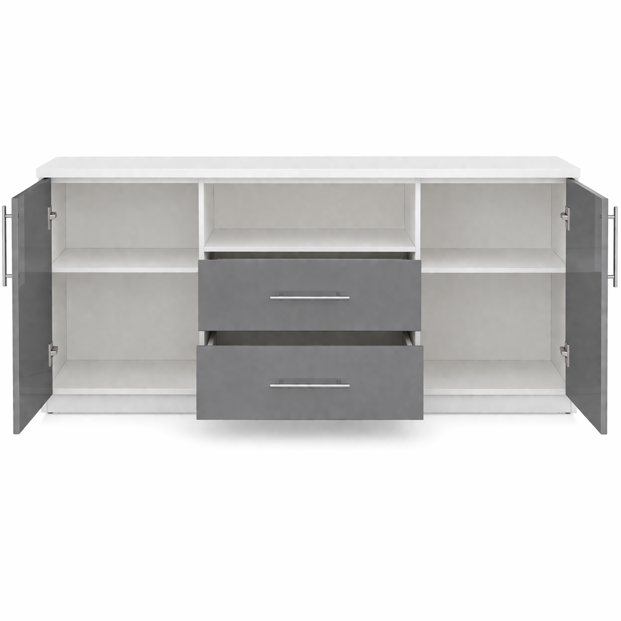 TV komoda MDF - Image 8