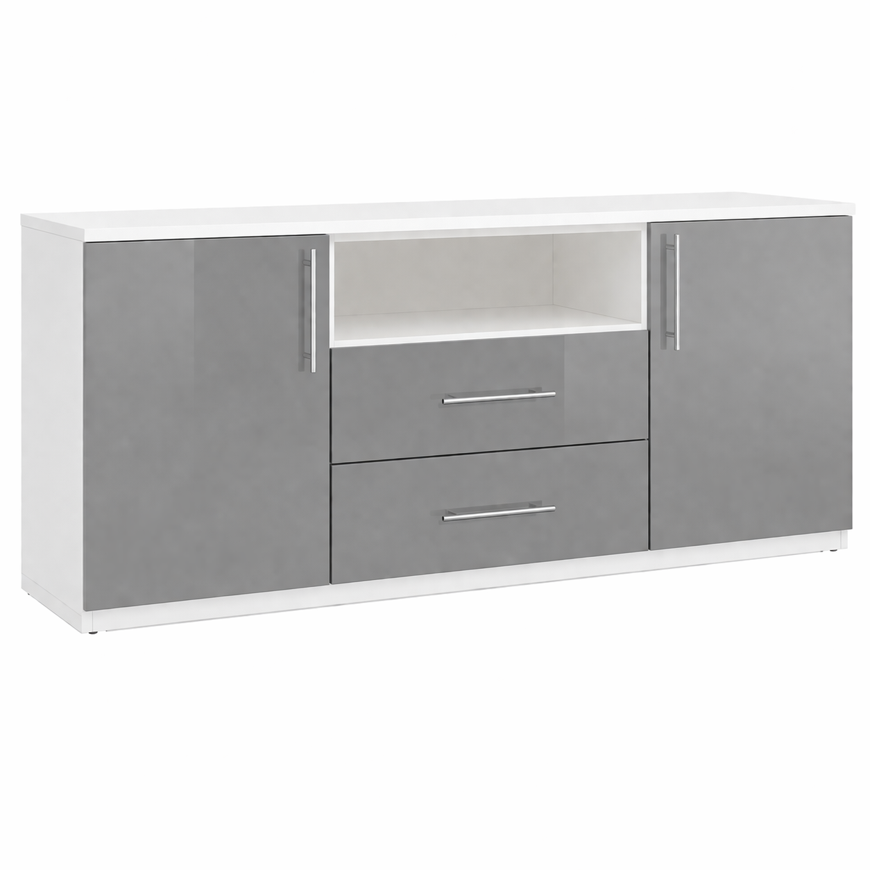 TV komoda MDF - Image 7