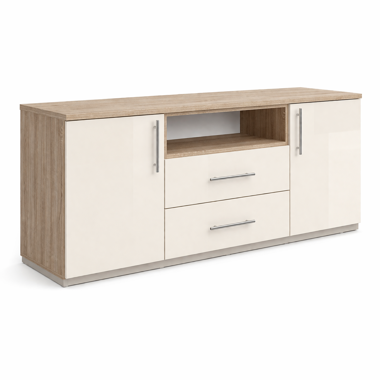 TV komoda MDF - Image 3