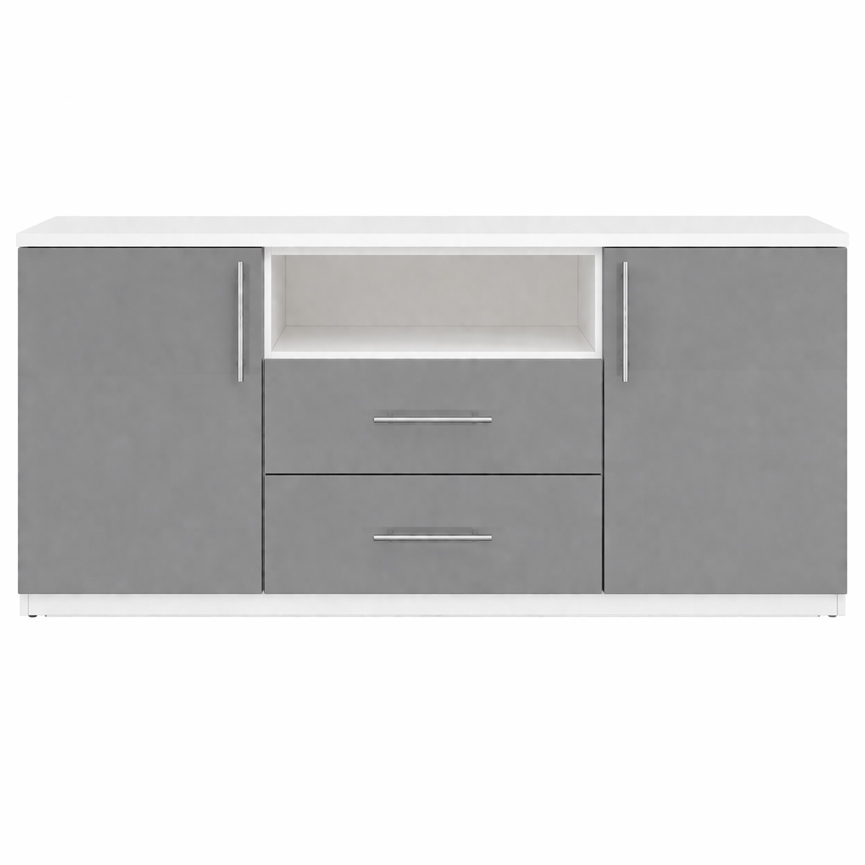 TV komoda MDF - Image 6