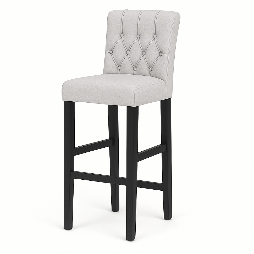 Barska stolica Štepana - Image 4