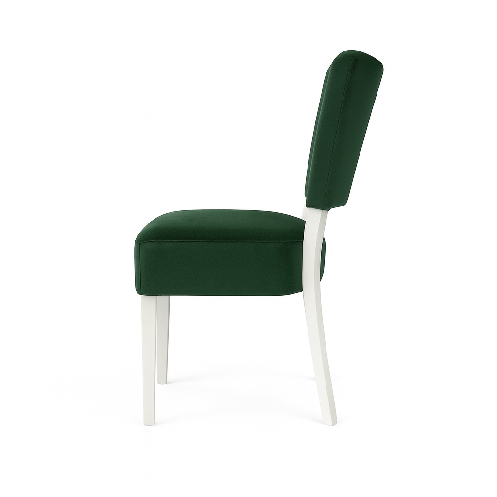 Stolica Tara - Image 2