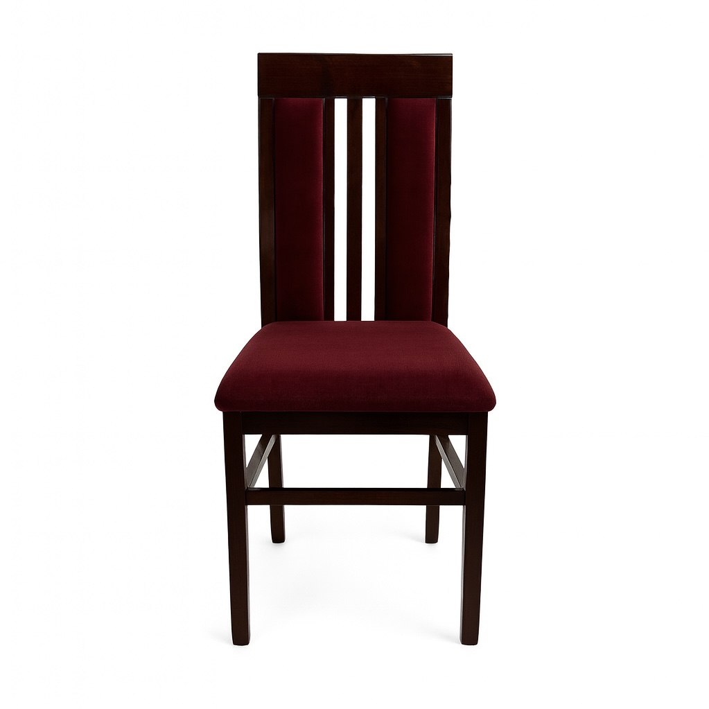 Stolica Dupli Naslon - Image 2