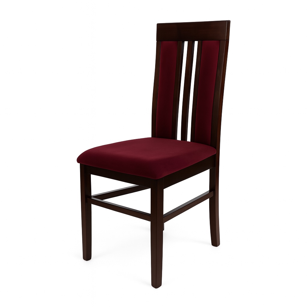 Stolica Dupli Naslon - Image 3