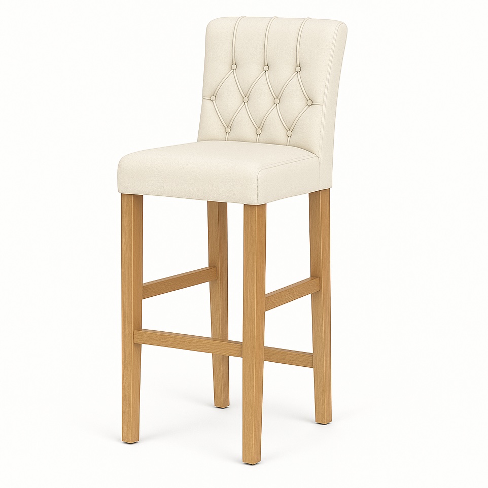 Barska stolica Štepana - Image 3