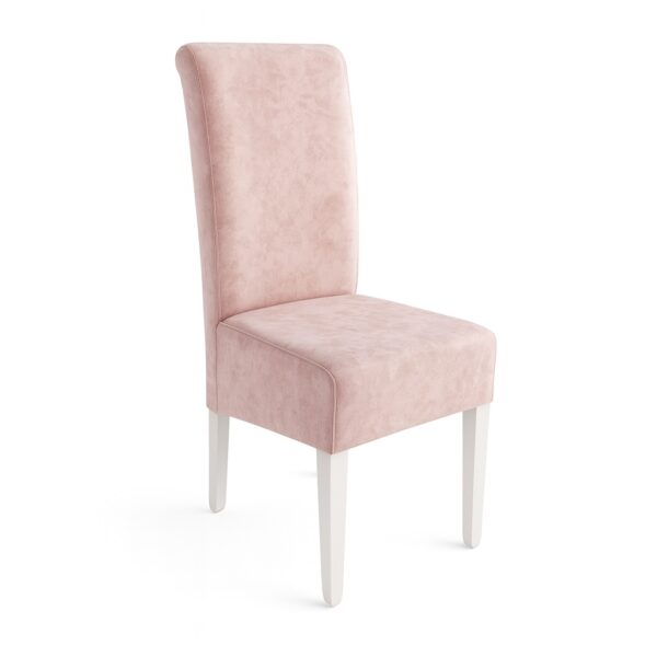 Stolica Standard
