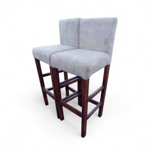 Barska stolica Standard - Image 3