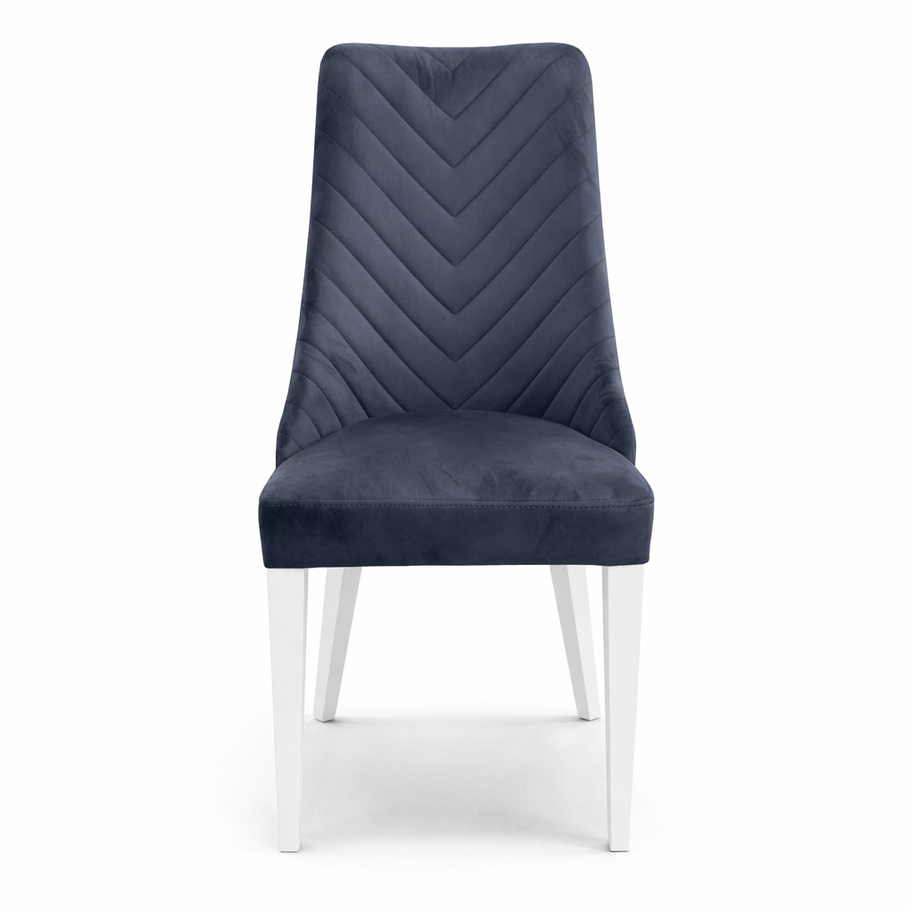 Stolica Lara Lux - Image 2