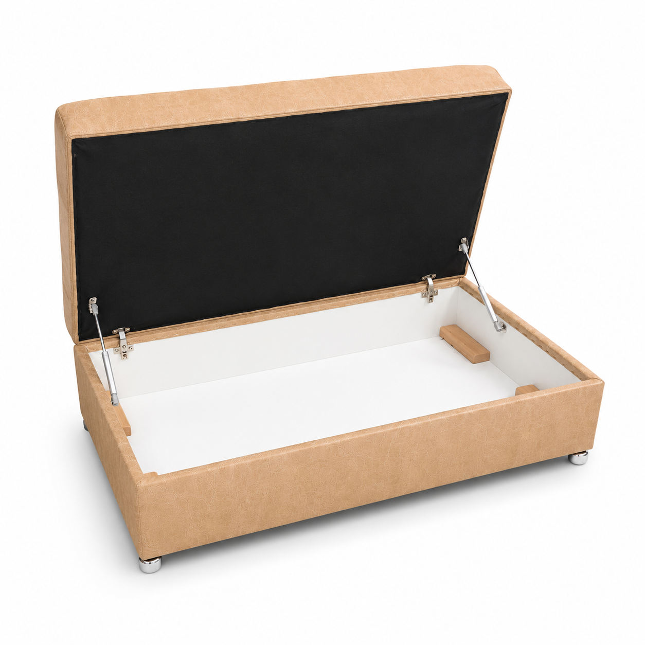 Tabure Kuba - Image 4
